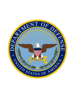 Seal_of_the_United_States_Department_of_Defense.svg